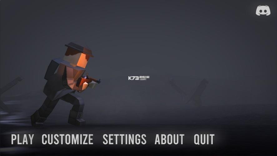 罪孽高跟鞋官方正式版下载:最新版游戏资源免费获取