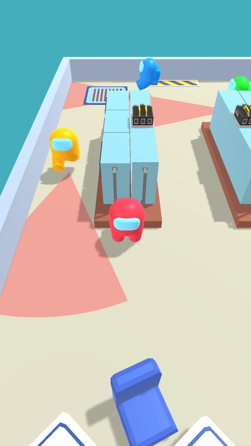 高人气循环支付汉化版下载:剧情丰富引人入胜