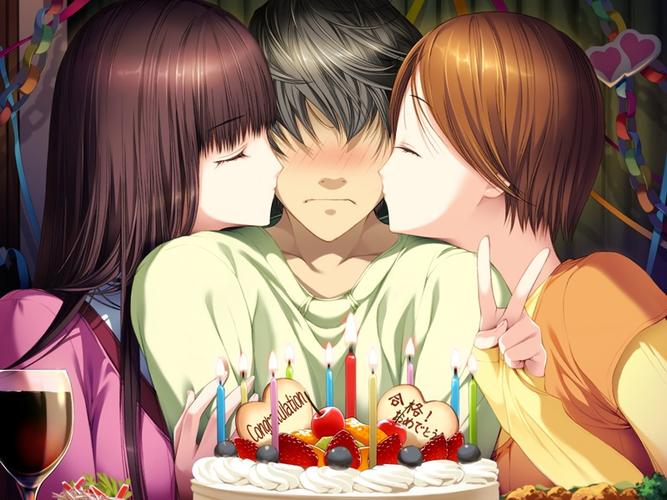 人间残渣官方网站:解谜游戏下载与玩法介绍