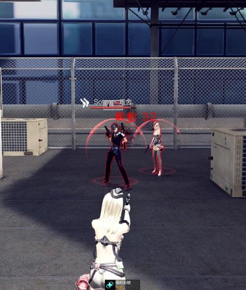 想玩监狱岛巨乳女看守游戏？官网地址带你进入！