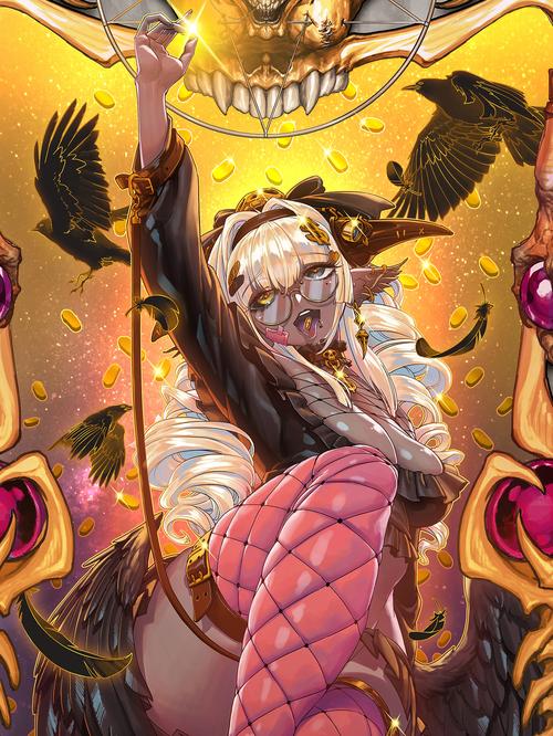 寻找七宗罪愤怒之罪亚洲风安卓汉化?这里有!