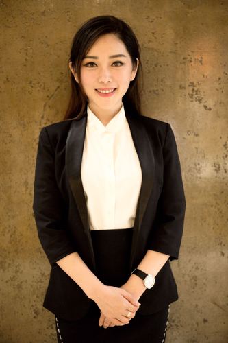 艾薇拍摄官方网站:高清写真,模特写真,写真拍摄