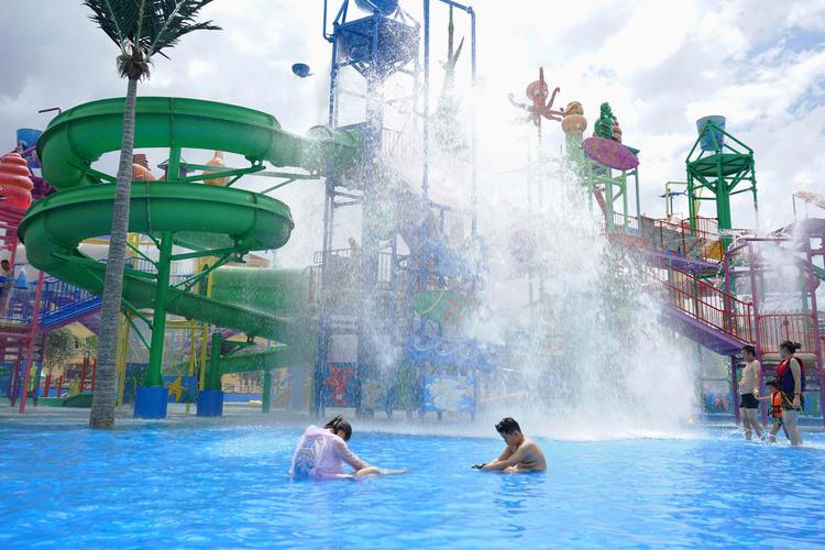 水上世界内有777官方正式版下载最新版,畅玩精彩水上世界!