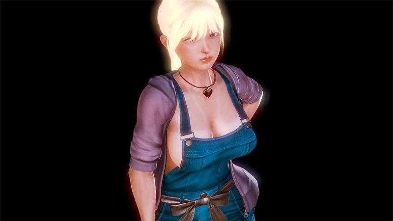 没有更多钱安卓汉化：精翻版资源分享