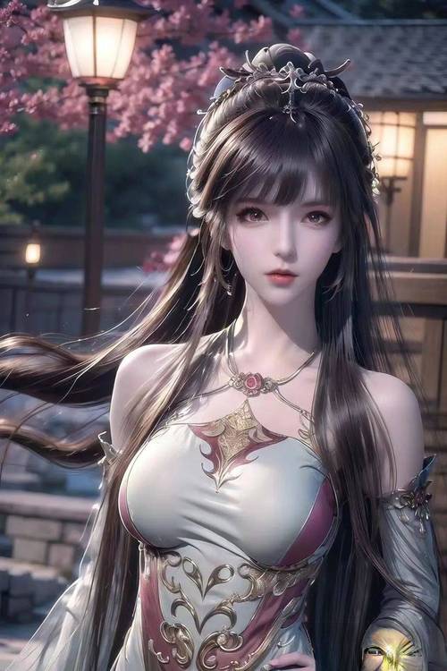 史上最全斗罗大陆3D同人版本大全：不容错过！