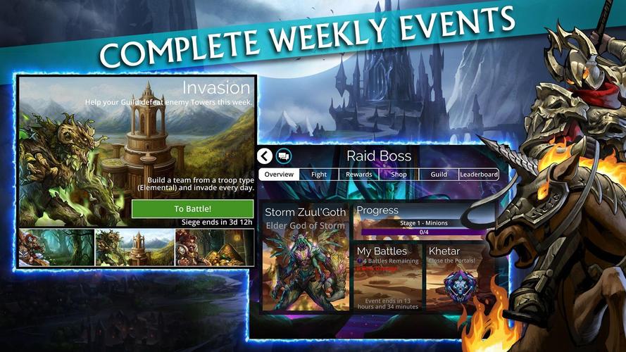 圣骑士莉雅丝杨过游戏:轻松解压的RPG游戏,值得推荐吗?