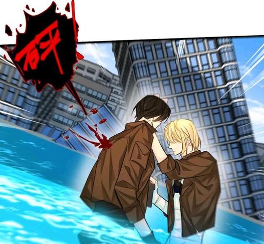 木里人鱼游戏图文教程:小白也能轻松玩转