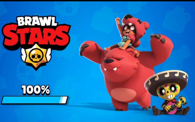 X启蒙重制版官网地址:玩家评价与游戏特色详解