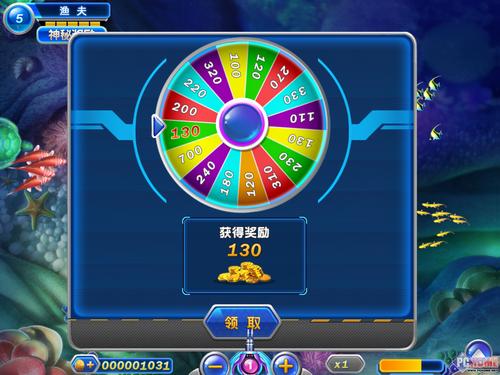 欲望开花手游安卓下载：体验精彩的游戏世界