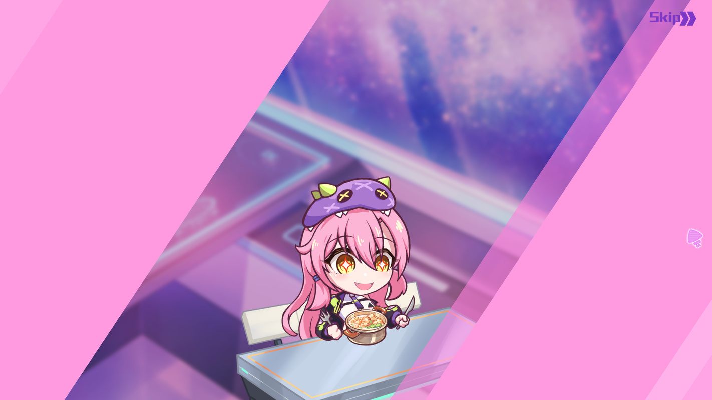 暴食的怪兽公主游戏官网：玩家评价及常见问题解答