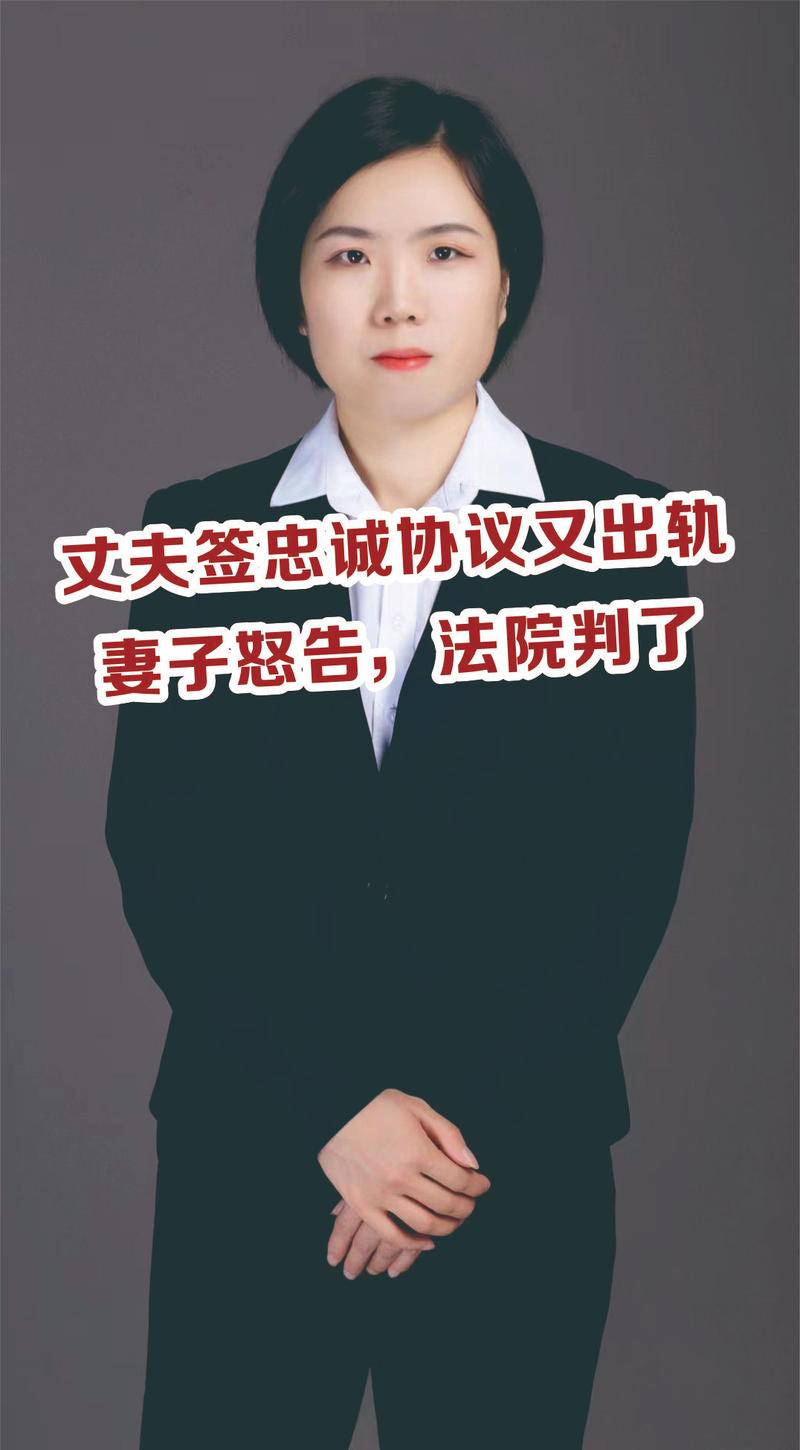 想玩忠诚的妻子?这里提供最新更新地址!