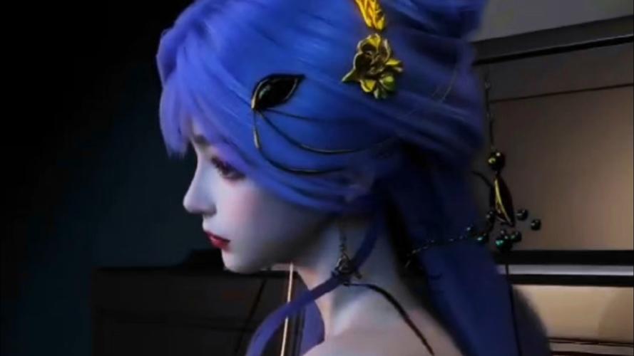 寻找VAM整合包3款官方正式版最新版下载?这里有你想要的