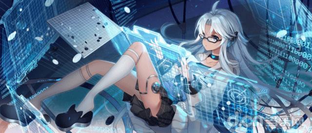 姬之岛如何下载?简单方法快速入手游戏