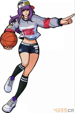 火爆来袭!街头英雄安卓汉化版等你体验