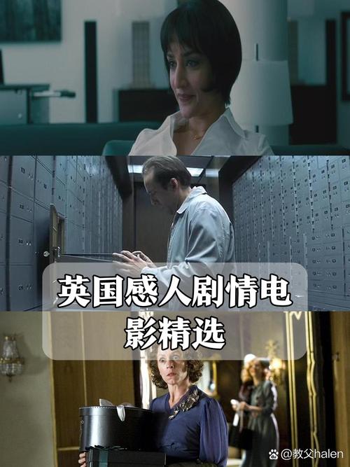 人狗情未了安卓汉化完整版:精彩剧情不容错过