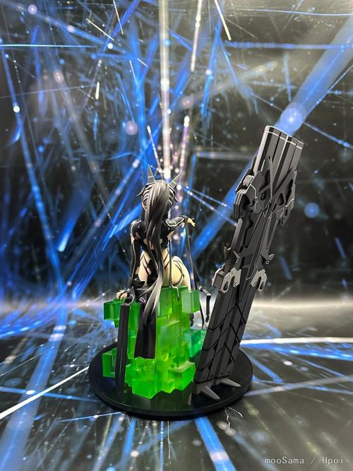 AI诺娃2游戏下载：体验精彩机娘冒险之旅