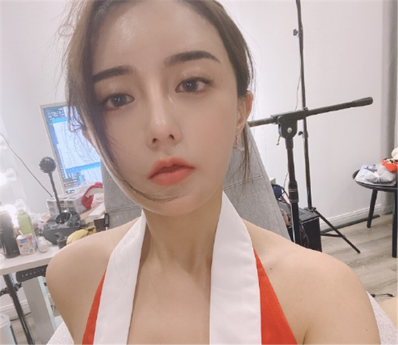 想看古阿扎？这里有最新更新地址，速来！