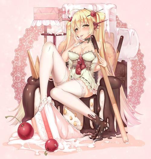 罪人的福利设施绅士游戏下载:安卓/PC双平台