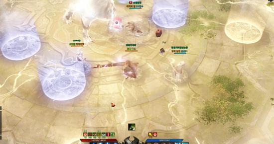 失落的月亮安卓下载：安卓版游戏资源免费下载