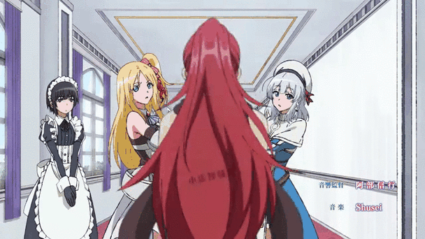 异世界与兽娘姐姐的生活最新：和兽娘姐姐一起冒险！