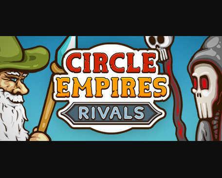 获取SB帝国下载地址：开启你的智力冒险之旅！