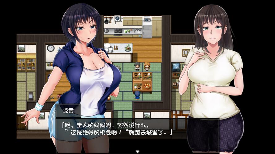 想玩夏色泡影AFTER?这里提供游戏下载方法!