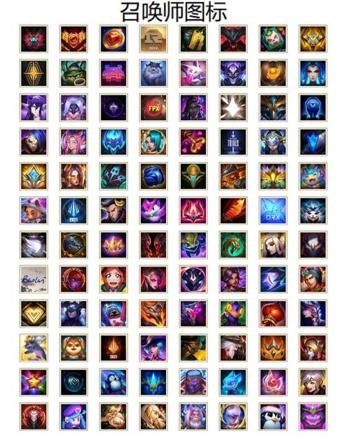 想玩艾尼西亚与契约纹？最新版官方正式版下载地址在此！