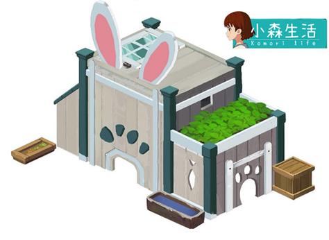 后宫牧场生活游戏攻略:新手入门必看技巧