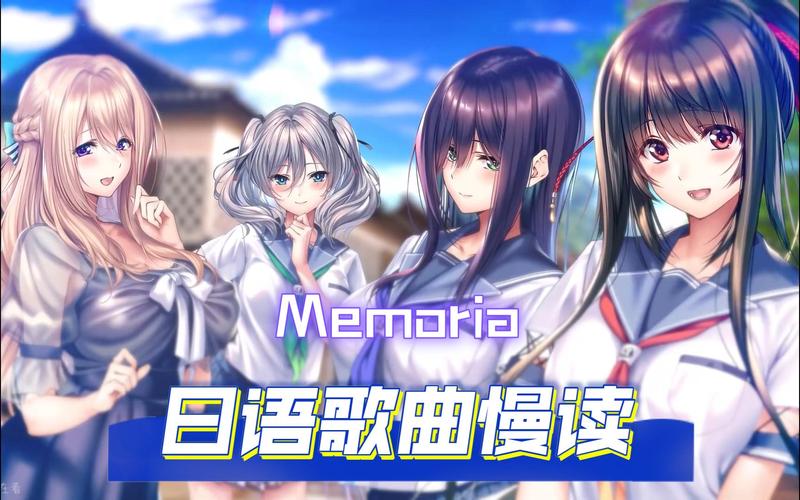 甜蜜女友2+绅士游戏推荐:夏日恋爱养成必玩之作