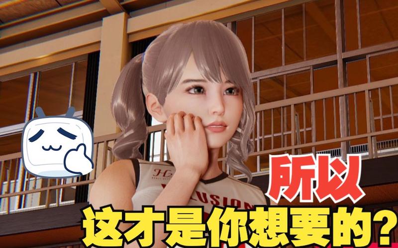 寻找你想要的版本:绝对统治重制版版本大全合集