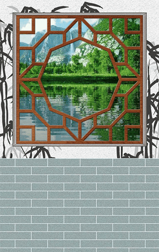 四季官网:了解四季动态,享受四季便捷服务