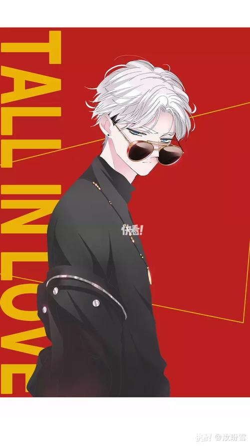 我的巨汝女友官方网站:不一样的恋爱体验,等你来!