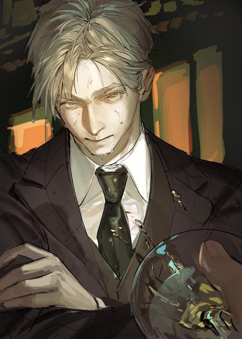 无法忍耐的哥哥官方正式版下载:最新版资源免费获取