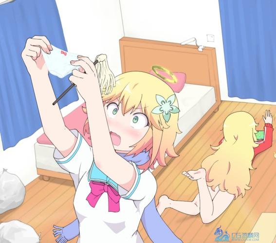 想玩堕落旅馆安卓版?这里有你想要的资源