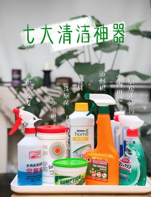 家务最新版本v0.20.1:安卓用户必备的家务管理神器