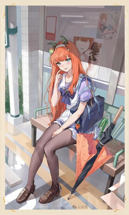 AOA绅士学院绅士游戏:轻松解压的二次元冒险