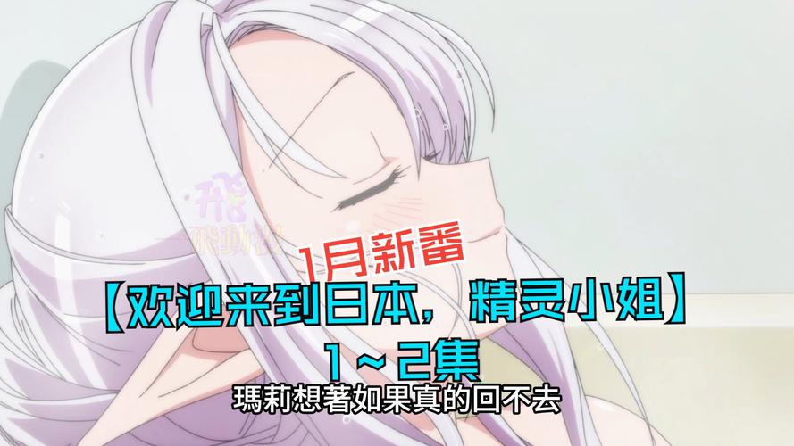 想玩异世界归来?教你如何在Steam平台下载