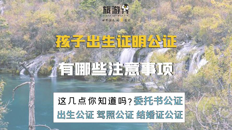 宝宝出生证明最新规定：你需要知道的都在这里