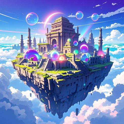 寻找云中古城小说下载？这里有你想要的资源！