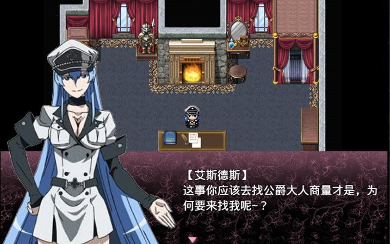 安全可靠的无冬镇物语游戏下载平台