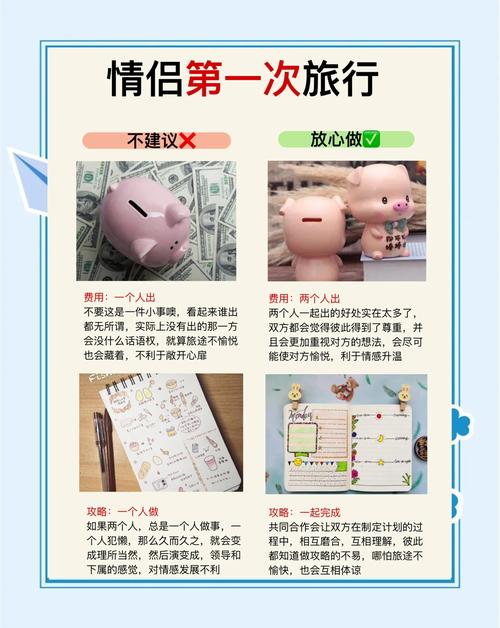 台湾恋爱物语游戏详解:恋爱养成,体验宝岛风情