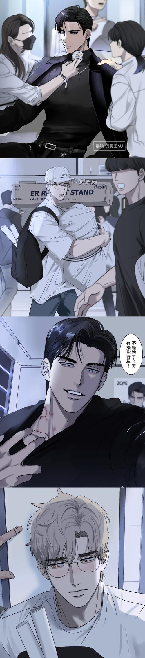 最好用的大兄弟精翻版本大全，兄弟们都在这里找资源！