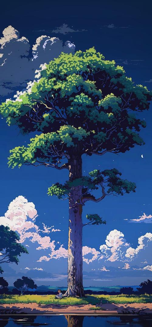 寻找夏日风情下载地址？这里有你需要的资源