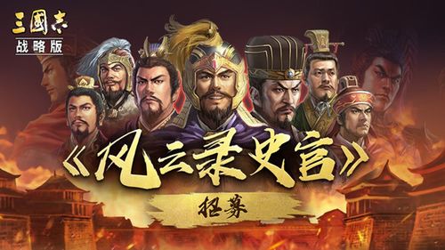 诅咒铠甲最新版本是多少?快来看2025最新版下载!