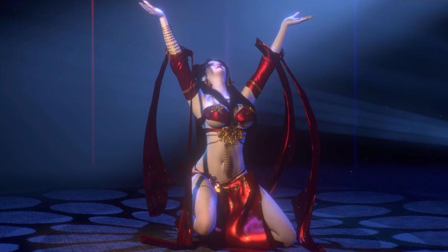 女祭司官方网站:最准的塔罗牌占卜,开启你的命运之旅