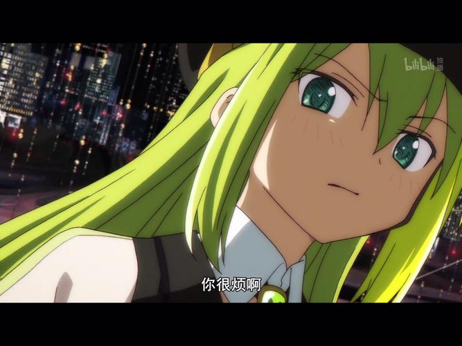 最新消息！魔法少女蕾万蒂娅直播频道更新啦！