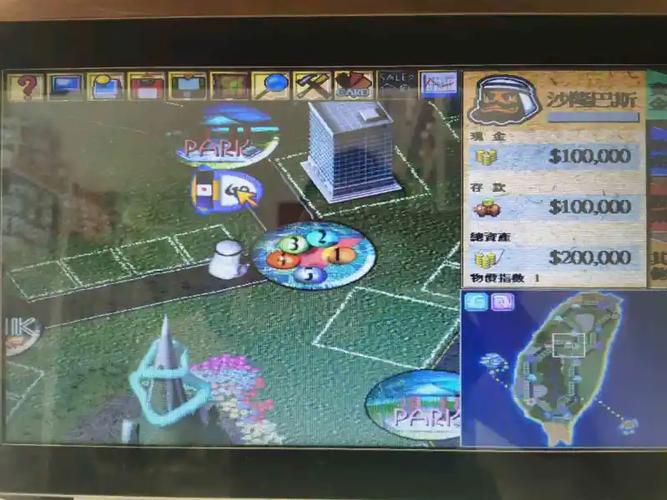 涟漪游戏官网：下载地址及游戏玩法详解