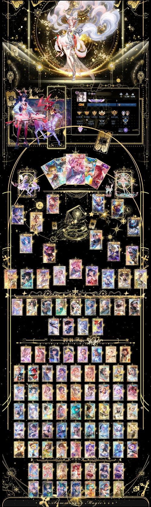 解锁我的银乱妻子奥莉游戏所有秘密:完整攻略与彩蛋收集