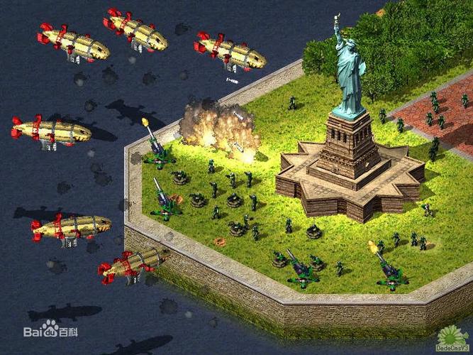 堕落旅馆官方正式版下载:最新版下载地址分享