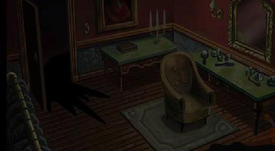 米勒游戏官网：黑魔法V0.19版资源分享